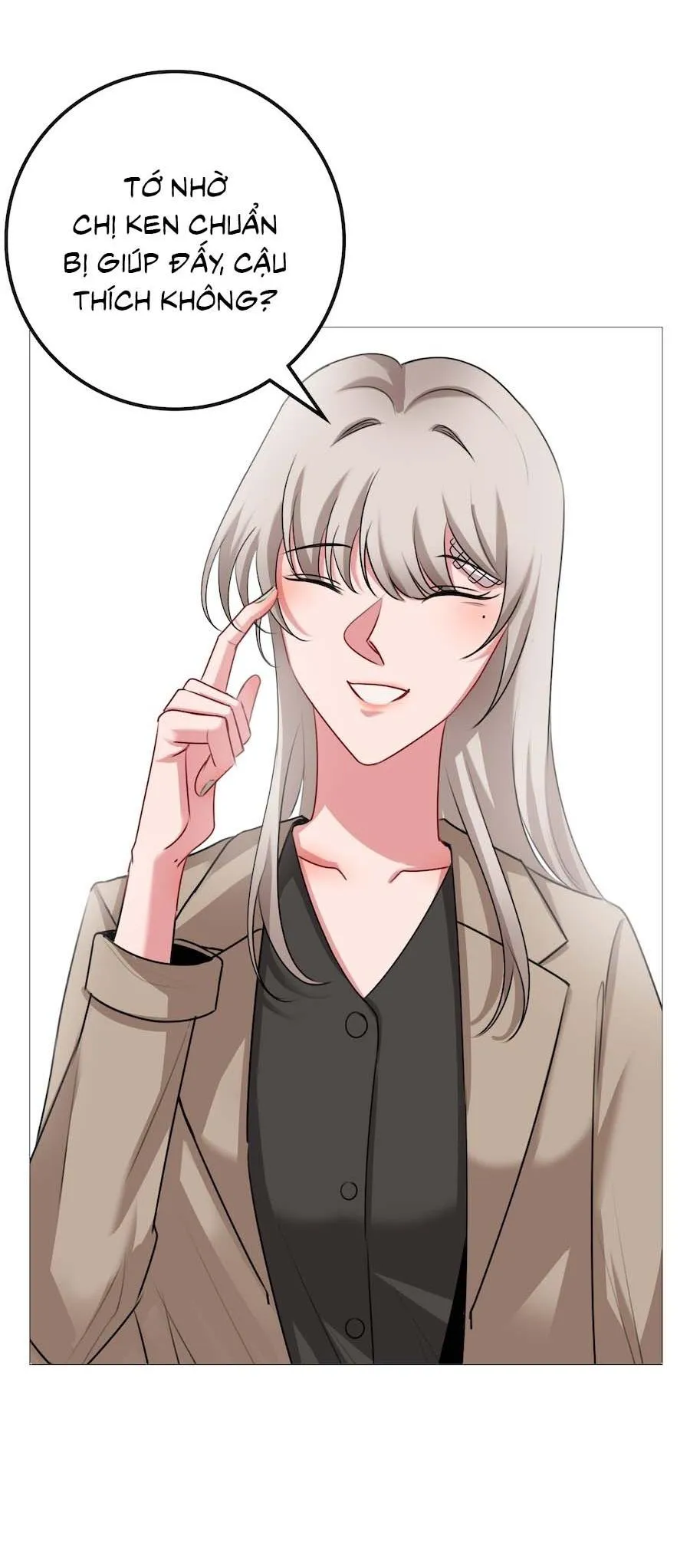 Flower of youth Chapter 31 Trang 45