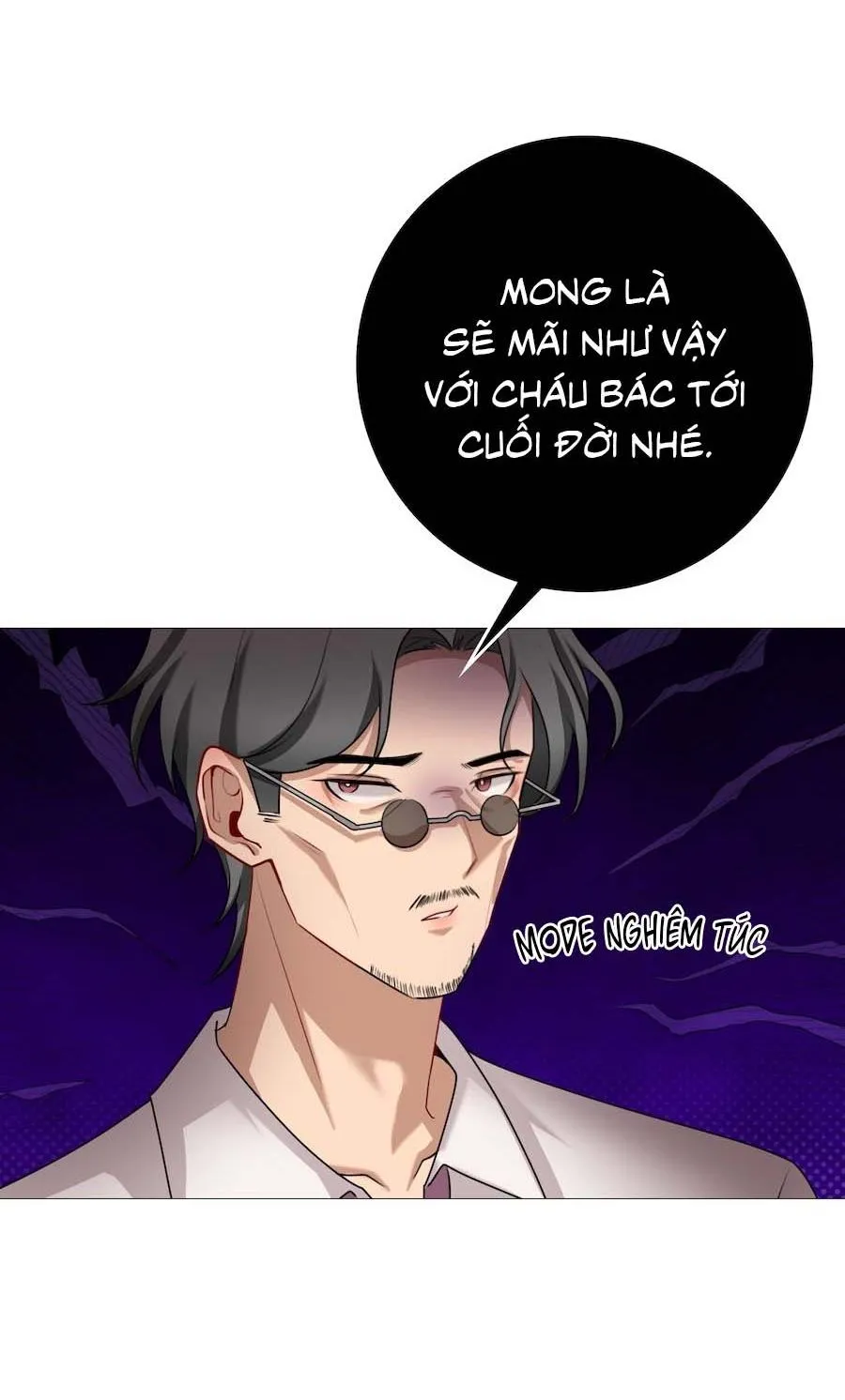 Flower of youth Chapter 31 Trang 48