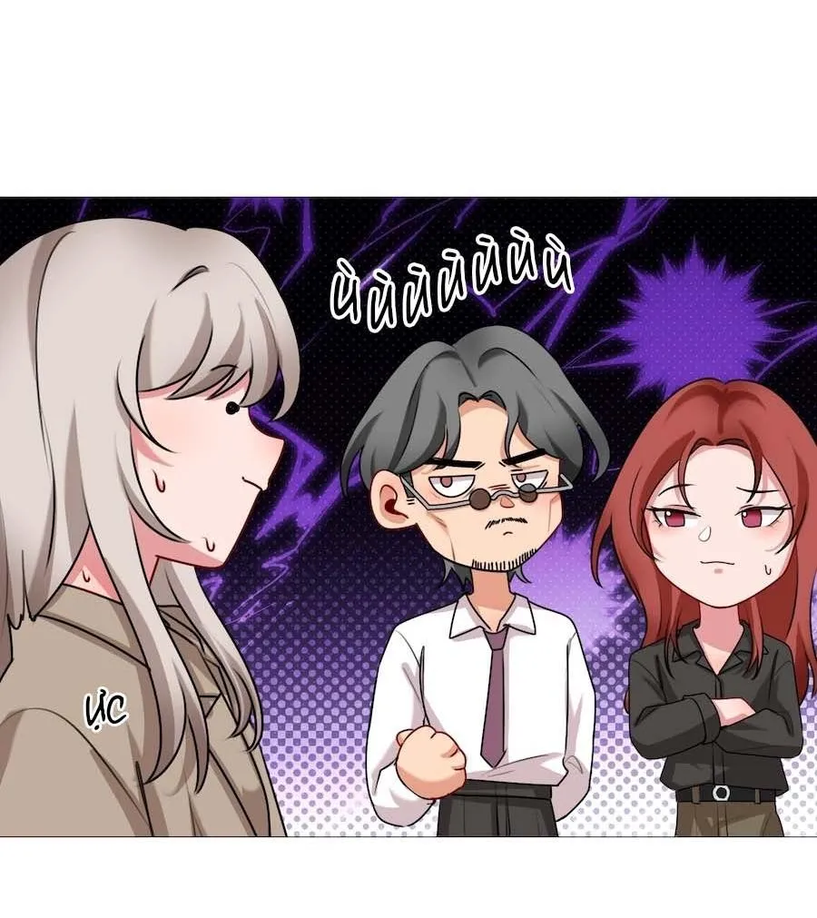 Flower of youth Chapter 31 Trang 49