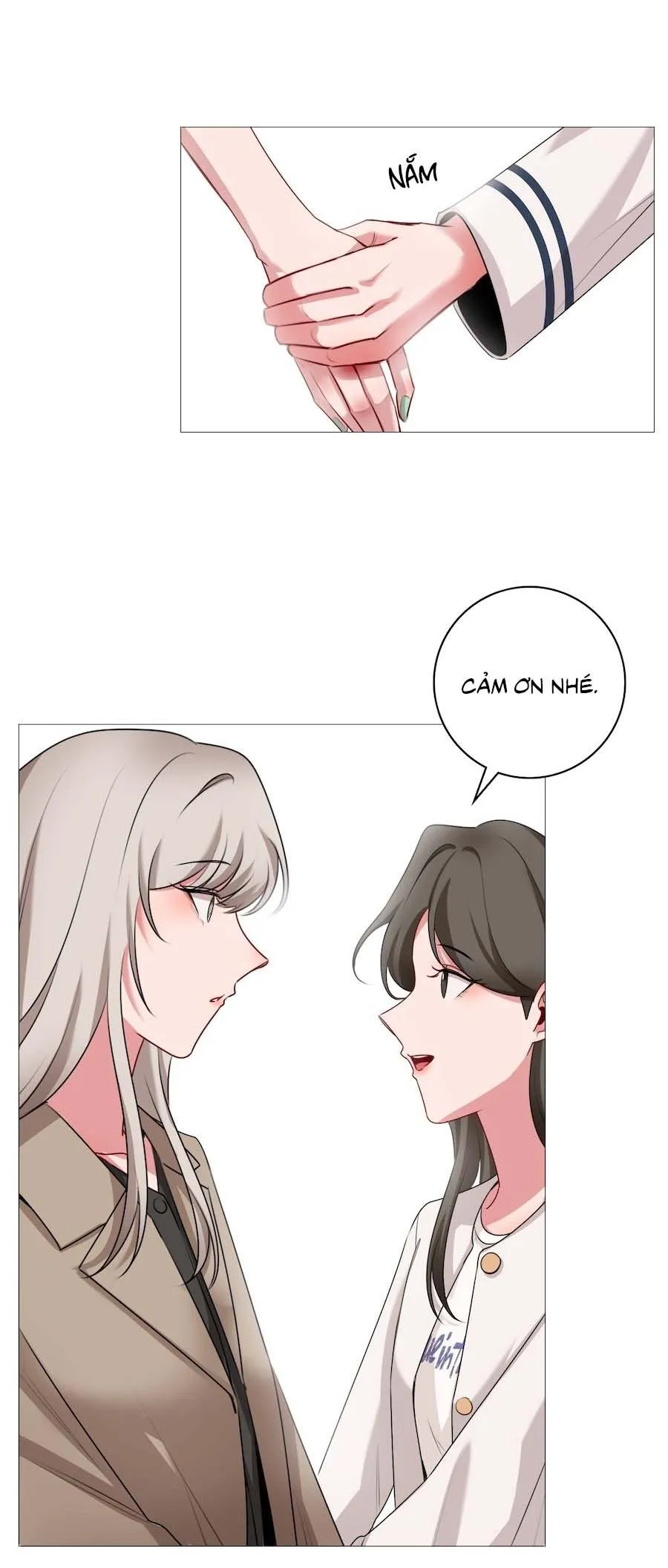 Flower of youth Chapter 31 Trang 51