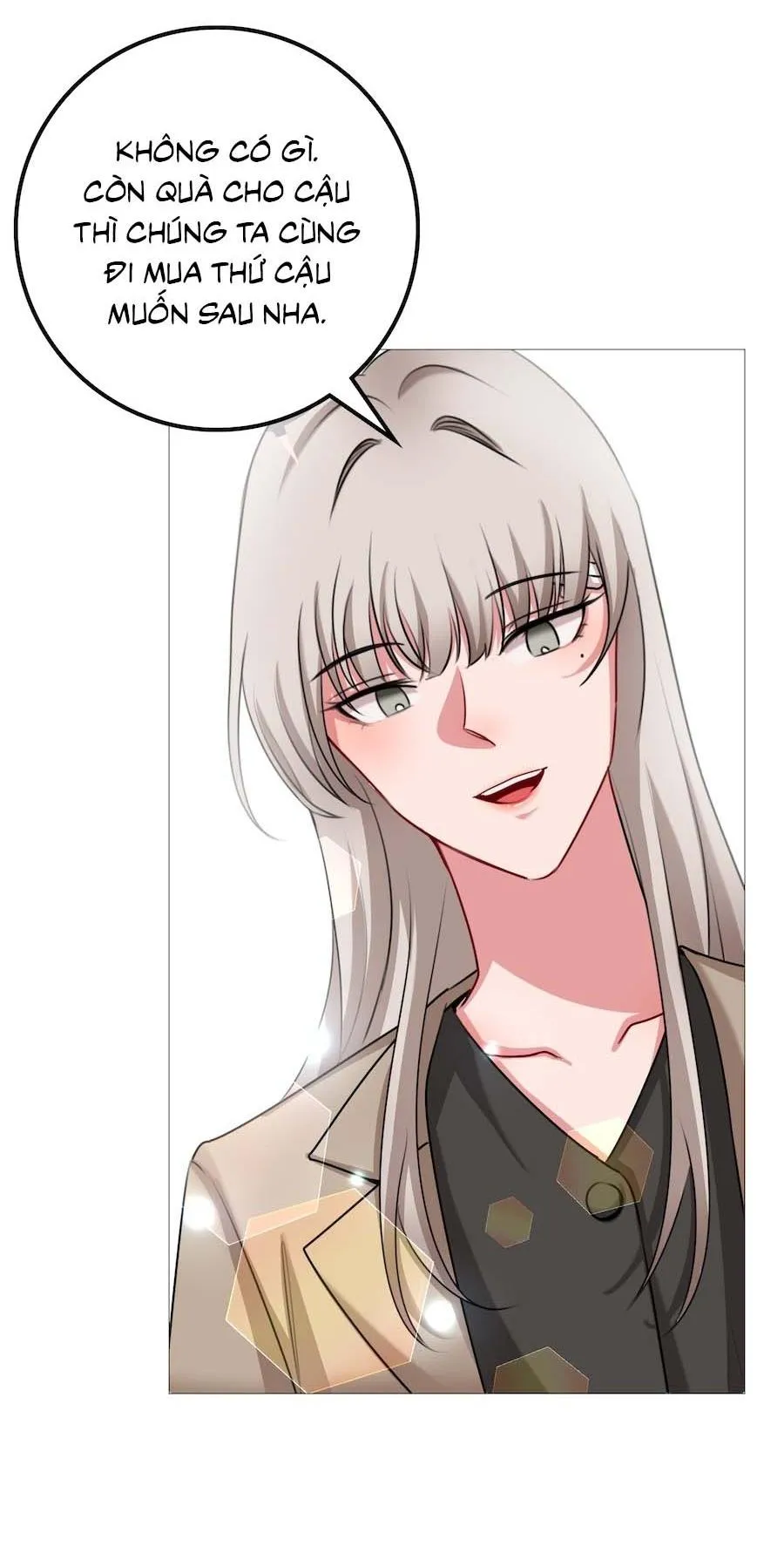 Flower of youth Chapter 31 Trang 52