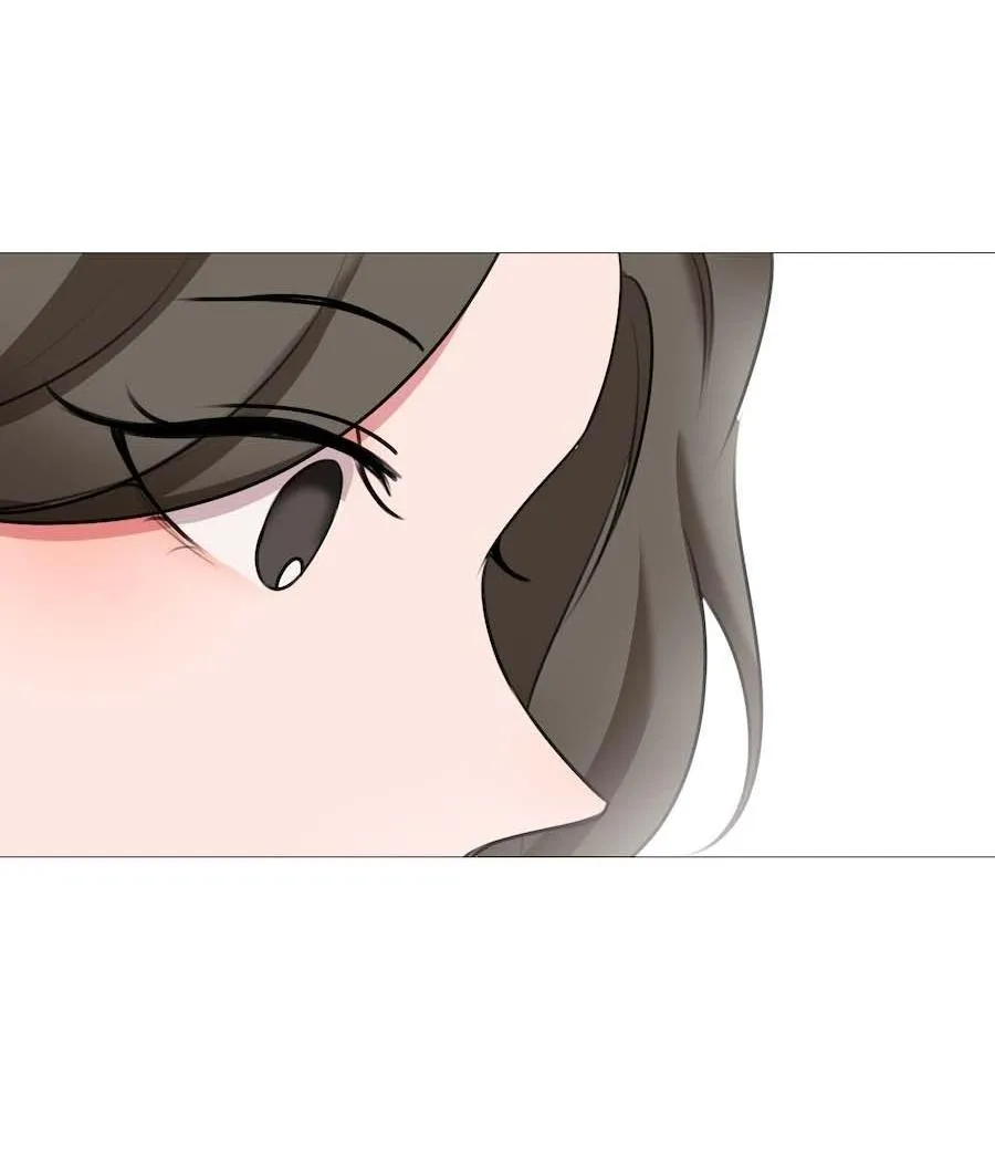 Flower of youth Chapter 31 Trang 58