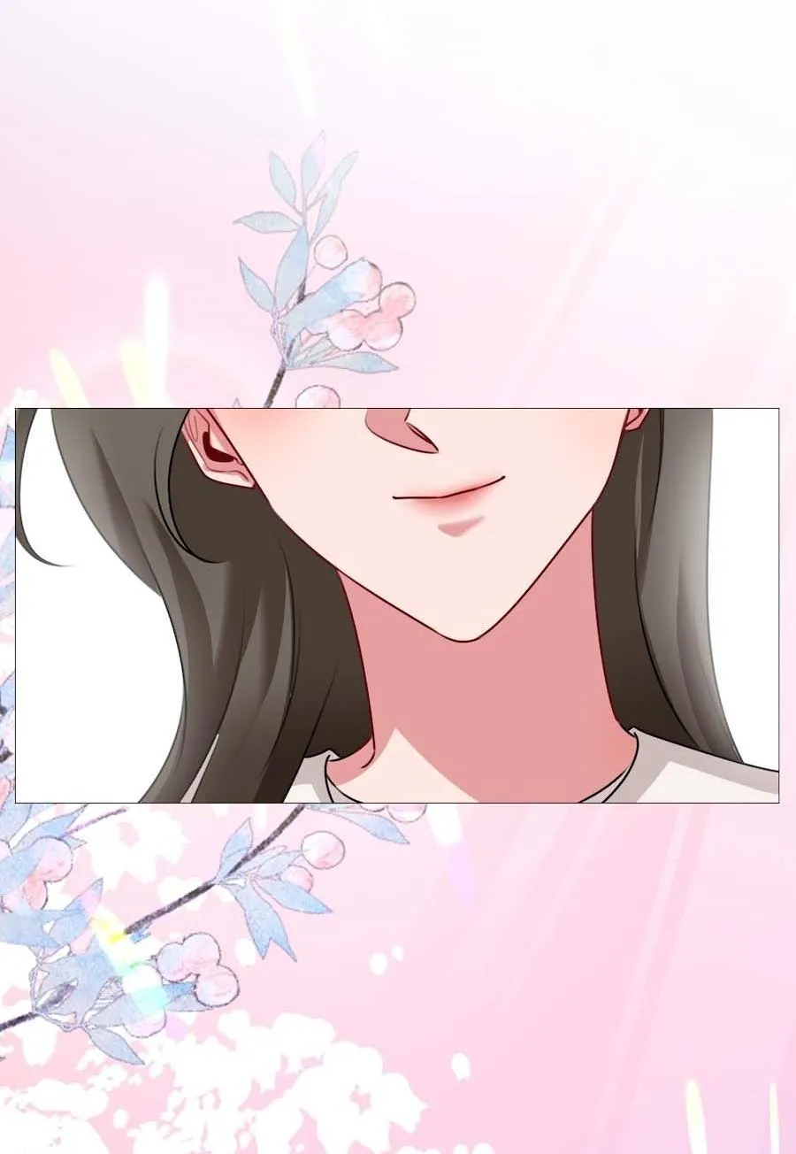 Flower of youth Chapter 31 Trang 60