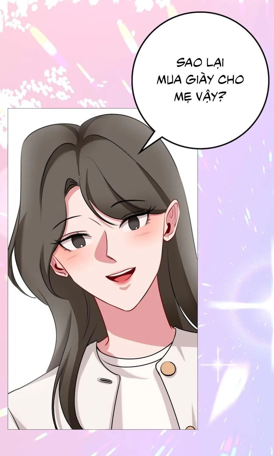 Flower of youth Chapter 31 Trang 61