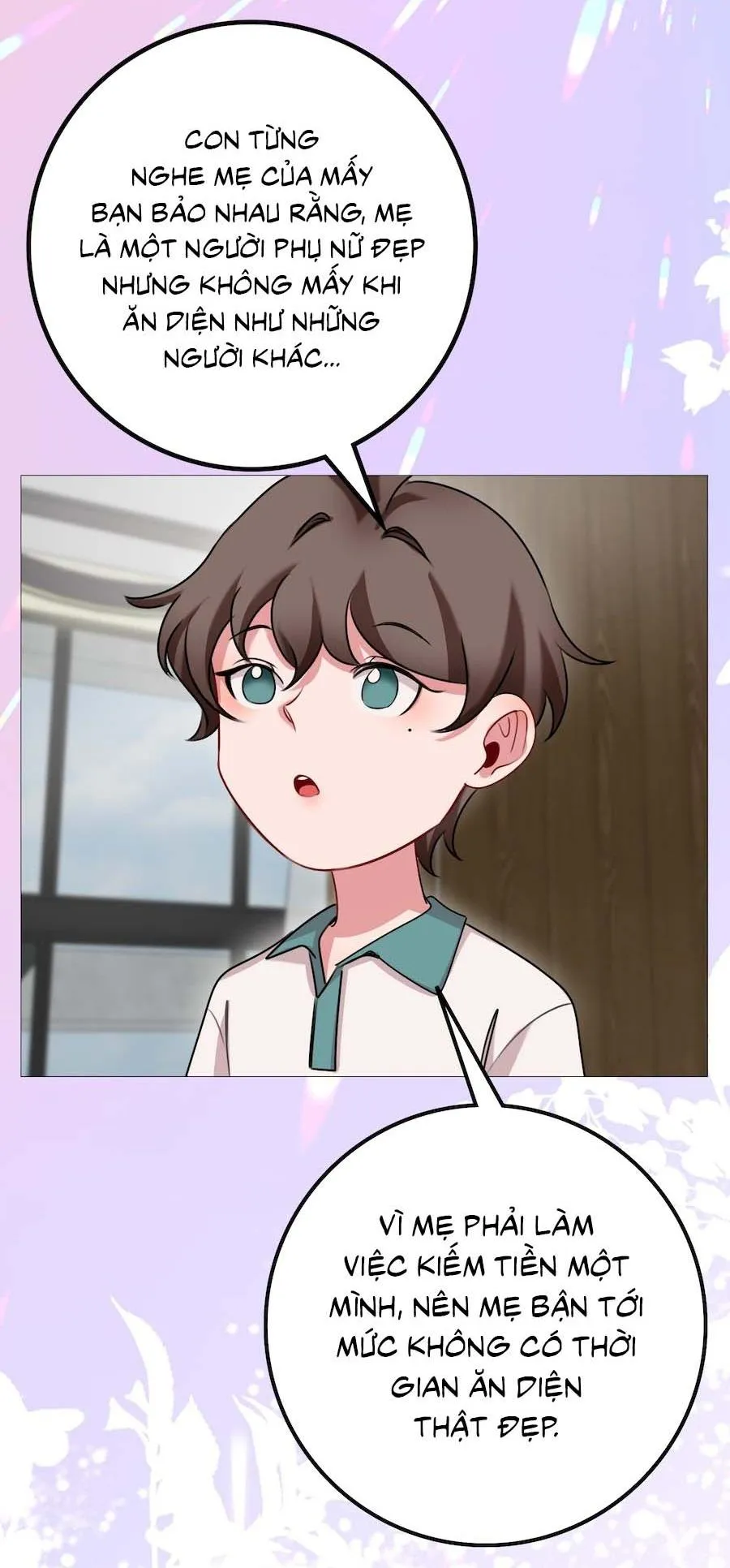 Flower of youth Chapter 31 Trang 62