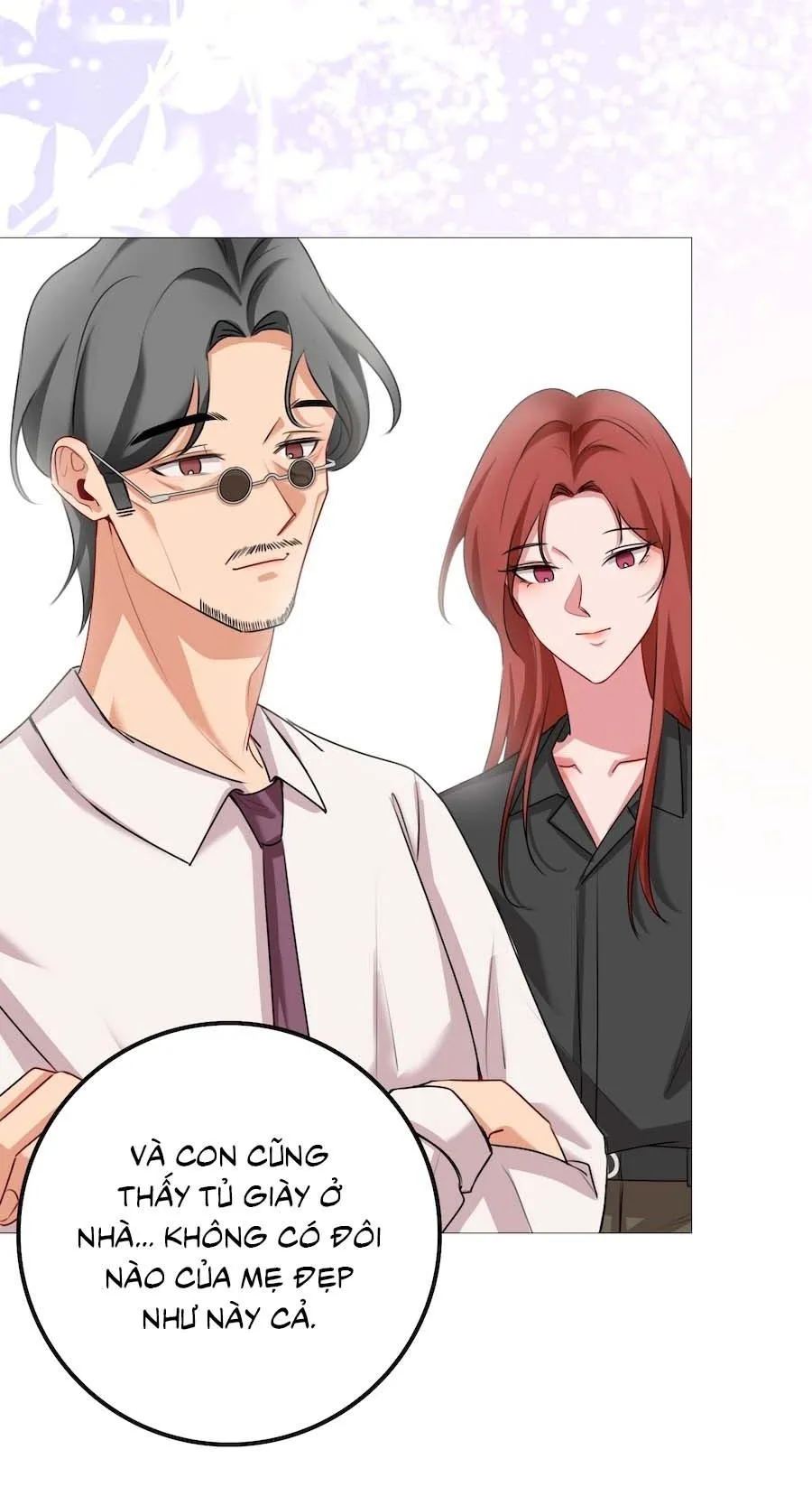 Flower of youth Chapter 31 Trang 63