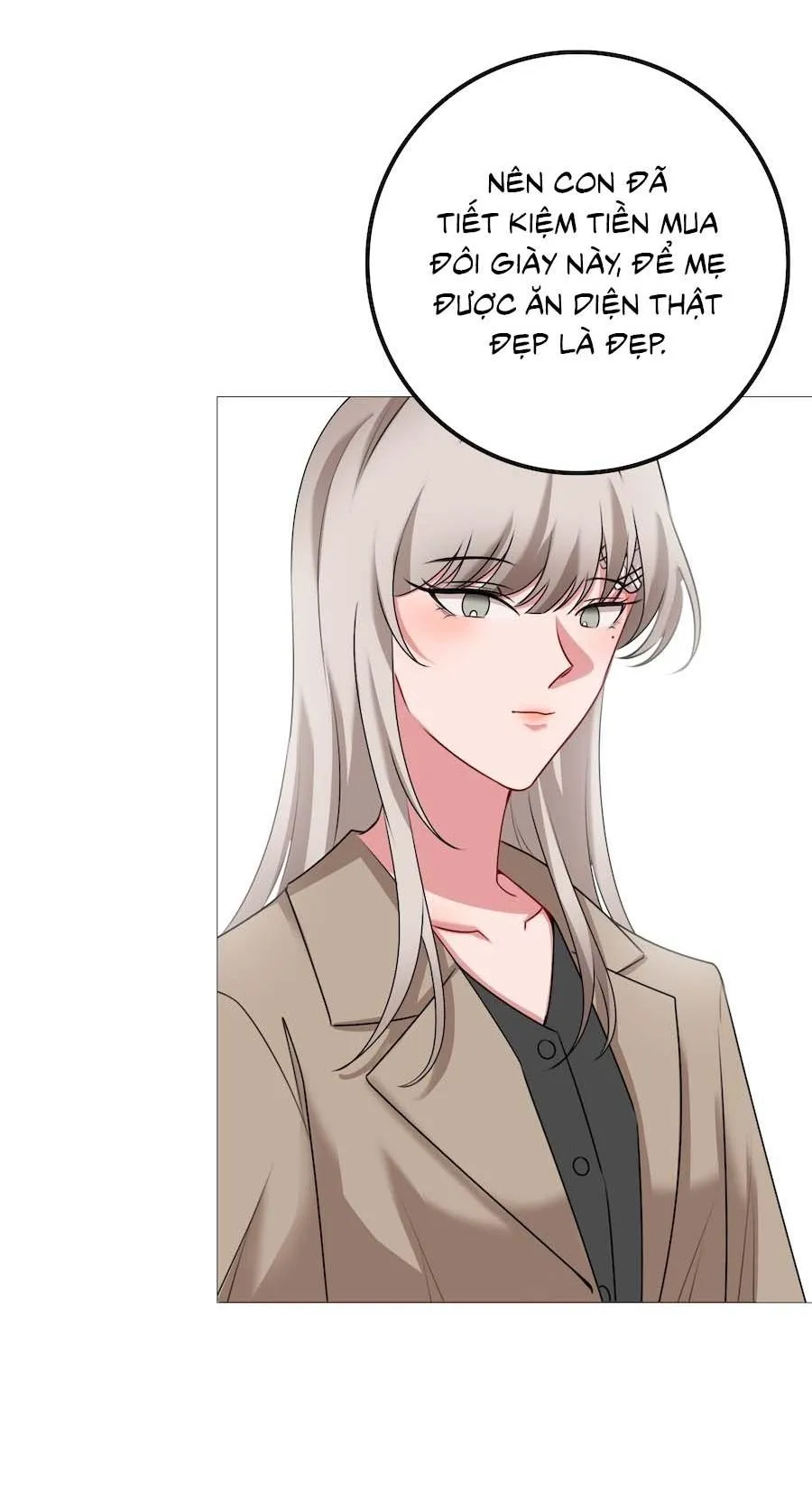 Flower of youth Chapter 31 Trang 64