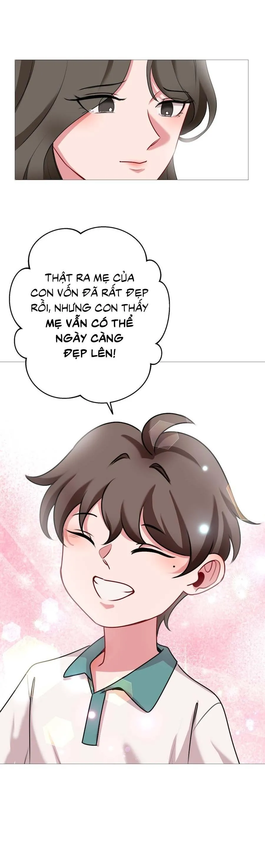 Flower of youth Chapter 31 Trang 65