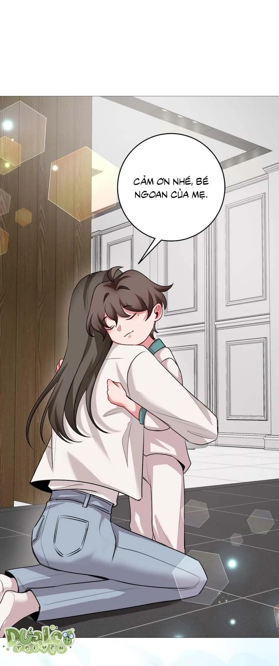 Flower of youth Chapter 31 Trang 66