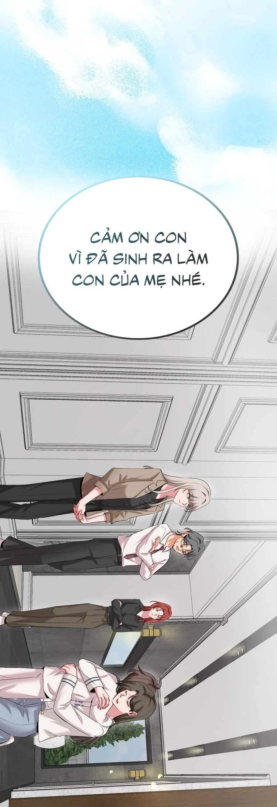 Flower of youth Chapter 31 Trang 67