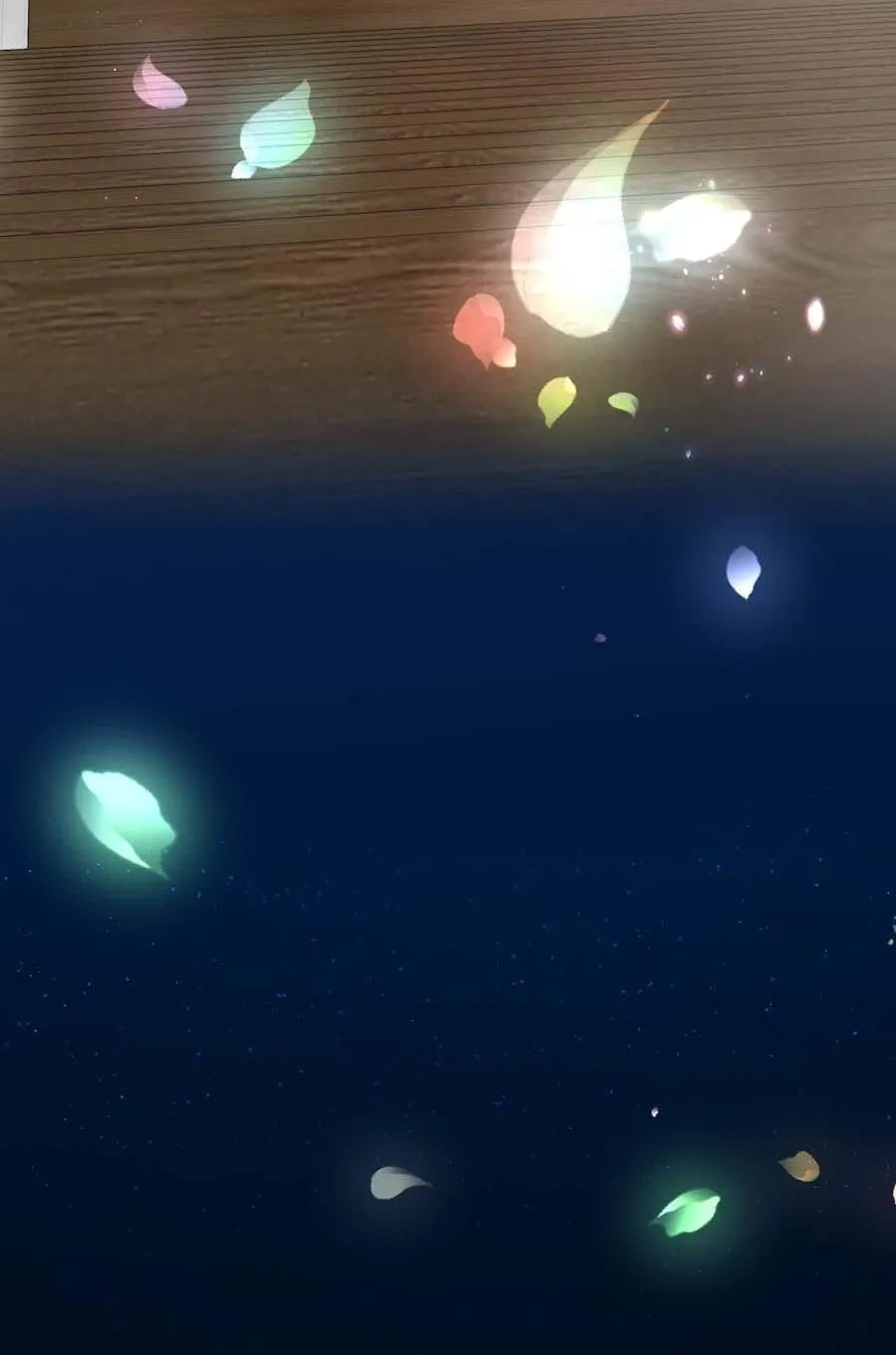 Flower of youth Chapter 31 Trang 68