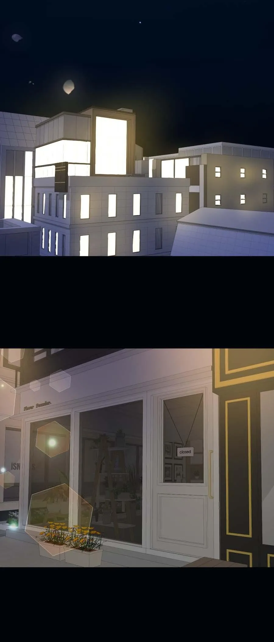 Flower of youth Chapter 31 Trang 69