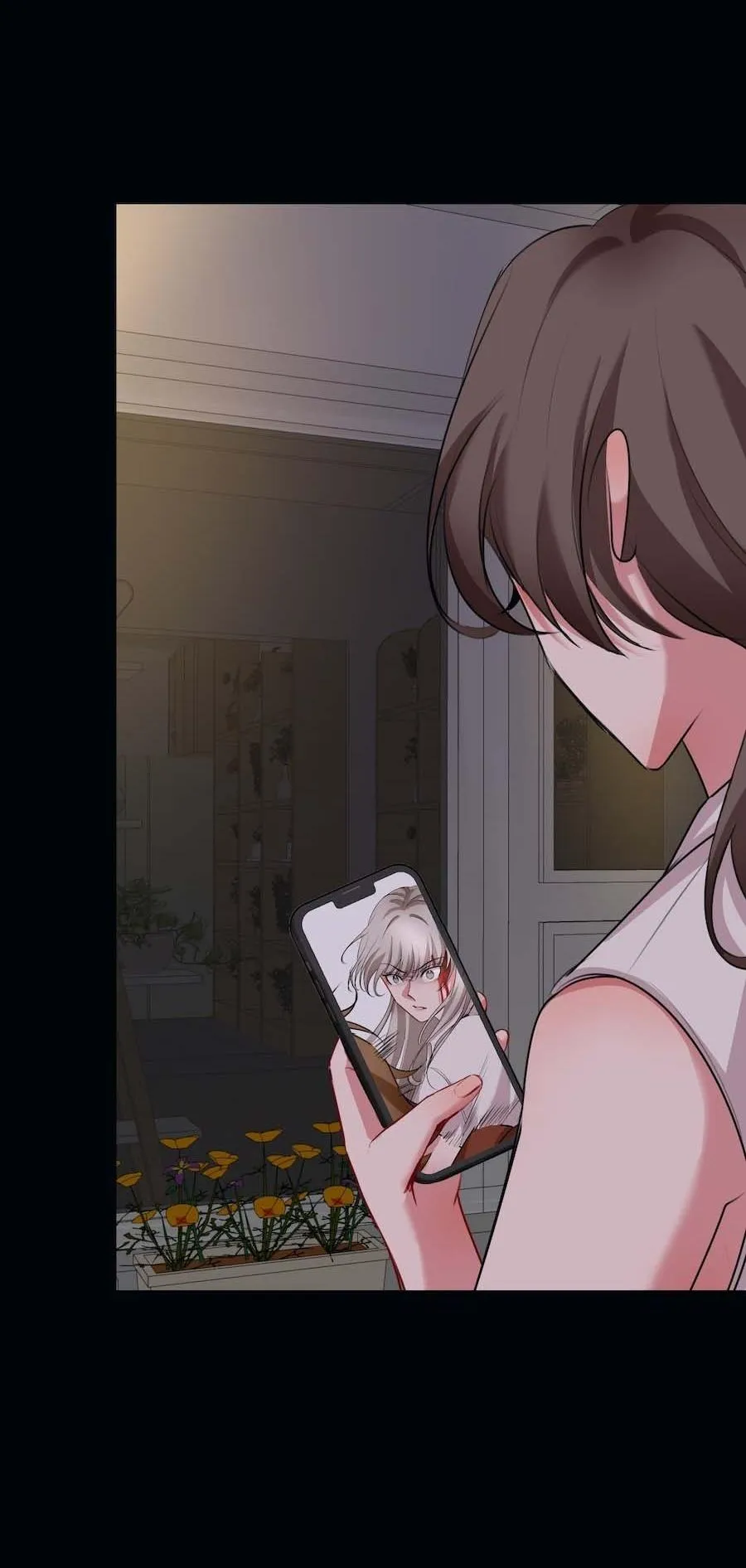 Flower of youth Chapter 31 Trang 70