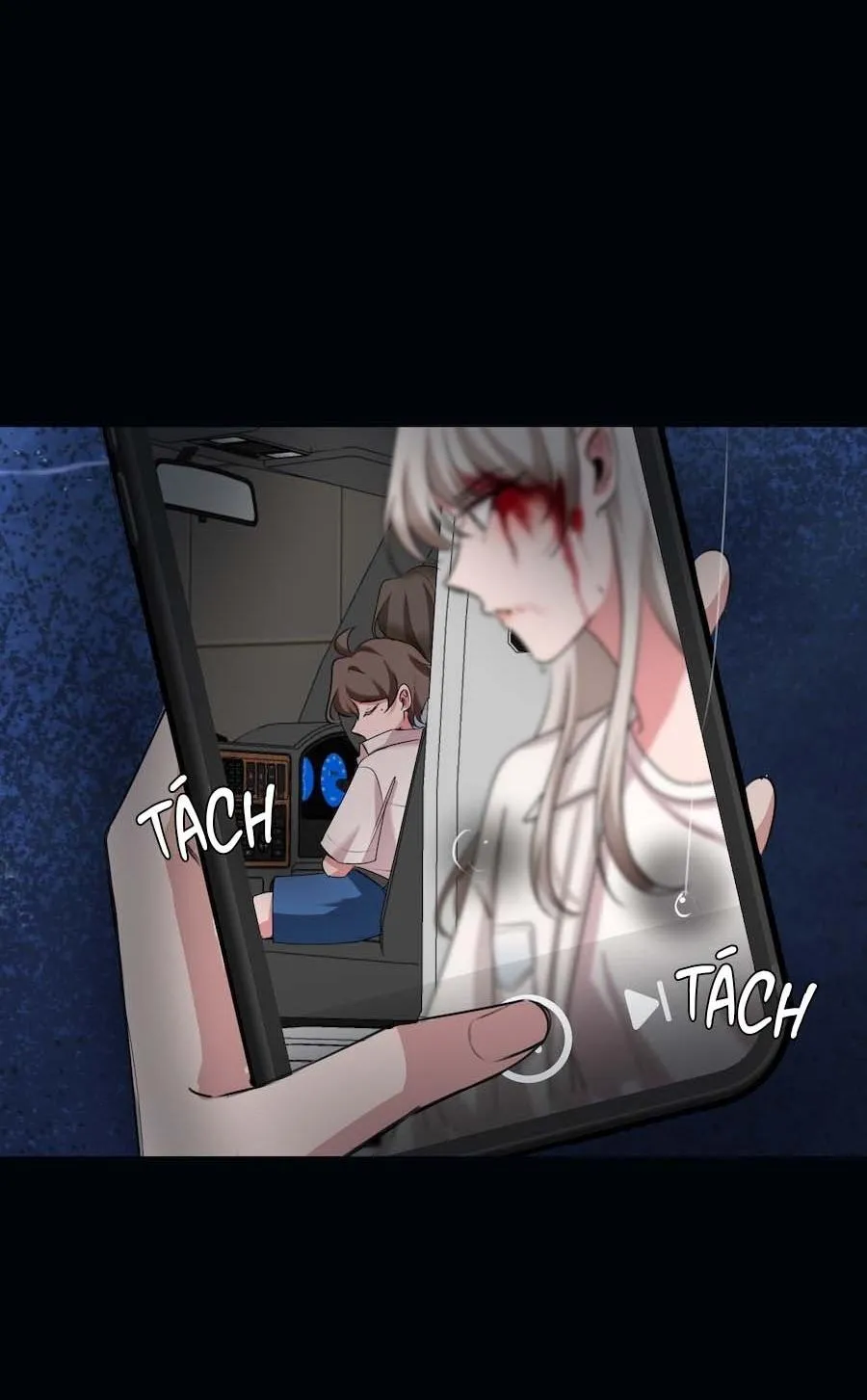 Flower of youth Chapter 31 Trang 72