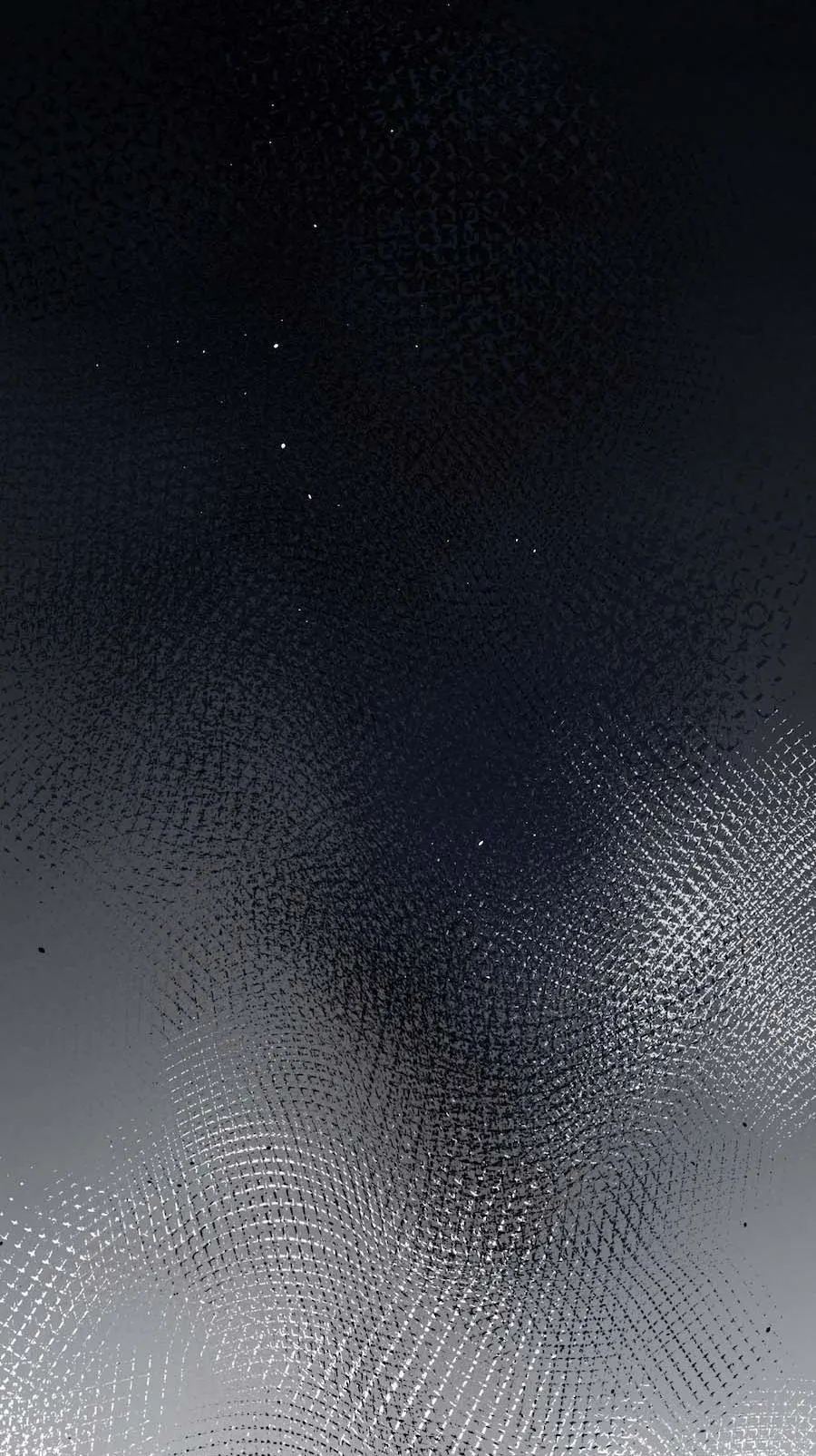 Flower of youth Chapter 31 Trang 74