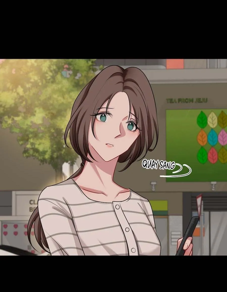 Flower of youth Chapter 32 Trang 5