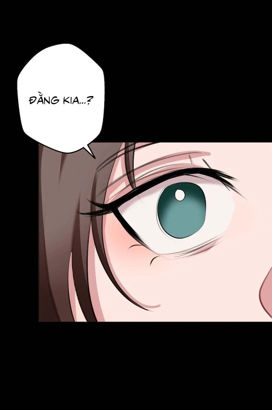 Flower of youth Chapter 32 Trang 6