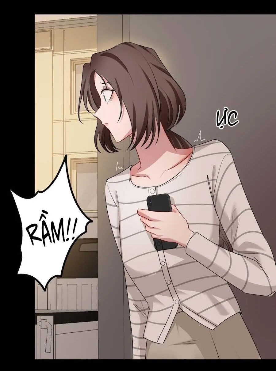 Flower of youth Chapter 32 Trang 8