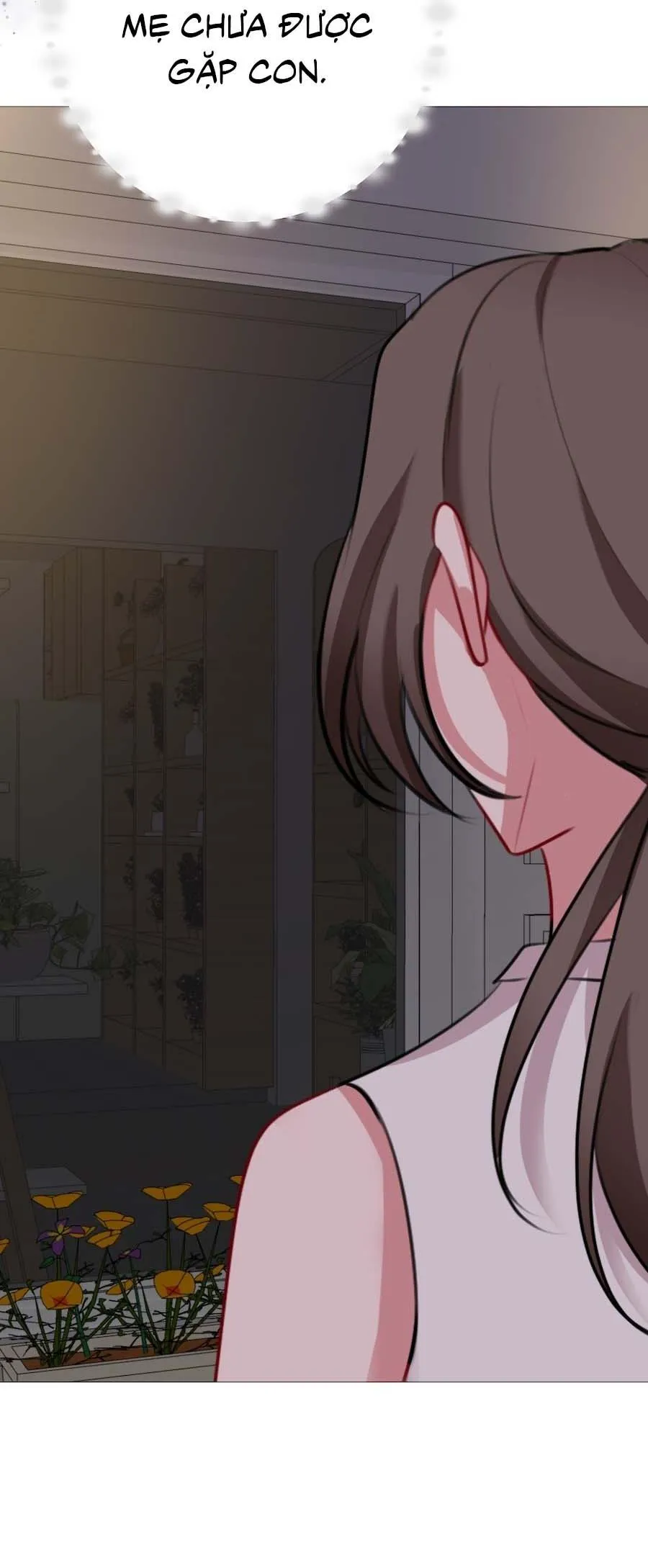 Flower of youth Chapter 32 Trang 10