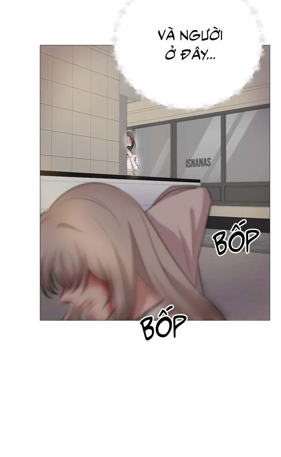 Flower of youth Chapter 32 Trang 12