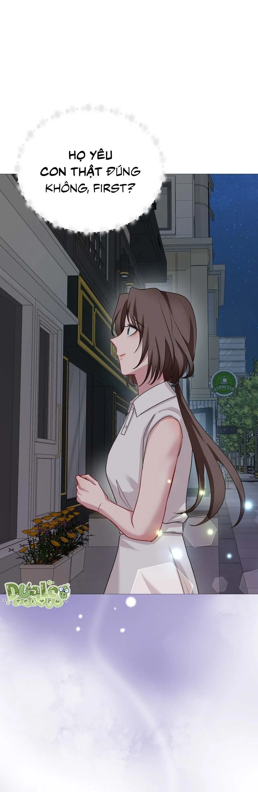 Flower of youth Chapter 32 Trang 13