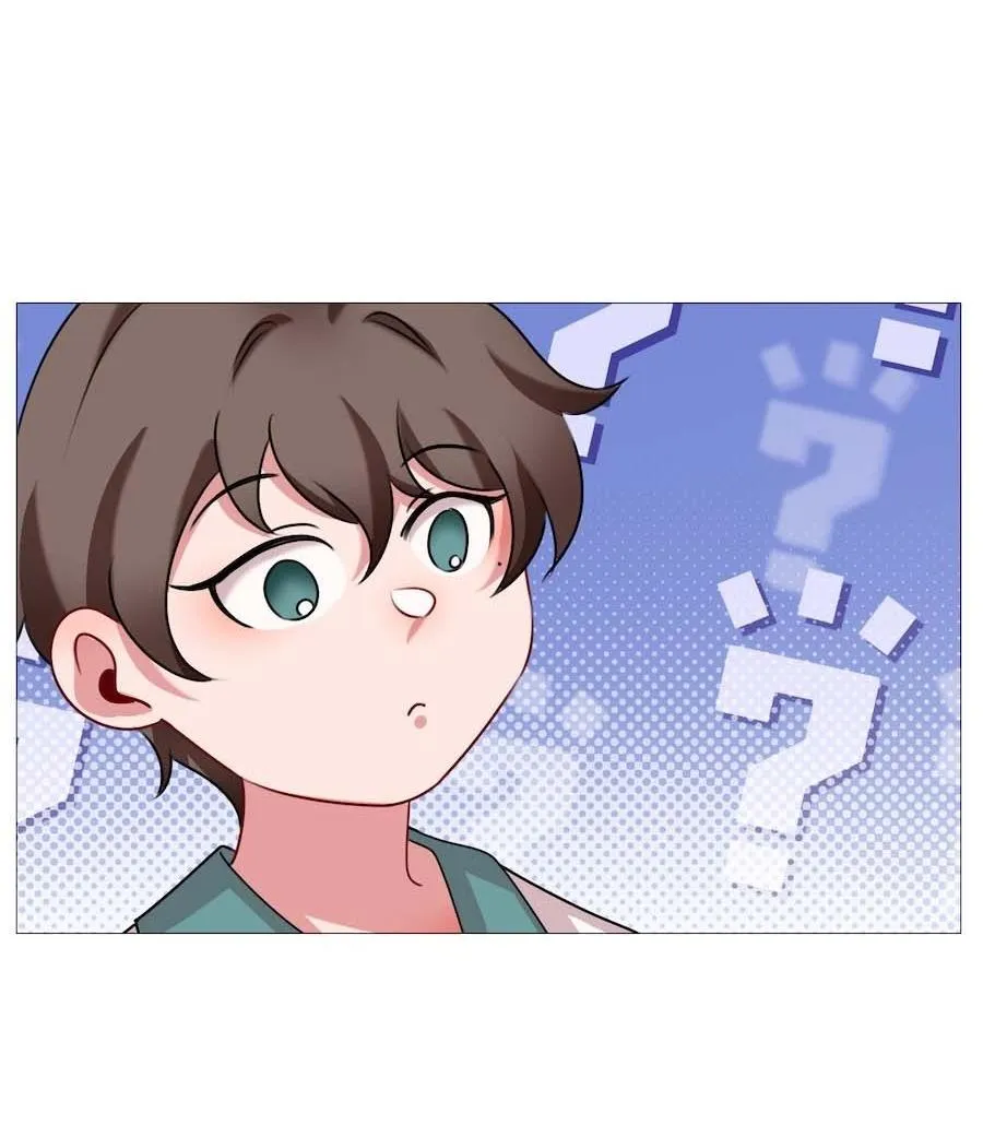 Flower of youth Chapter 32 Trang 18