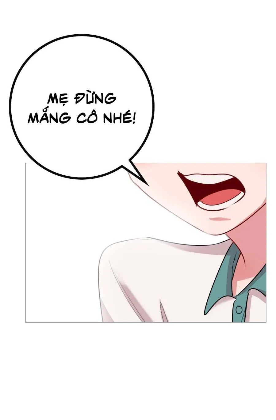 Flower of youth Chapter 32 Trang 21