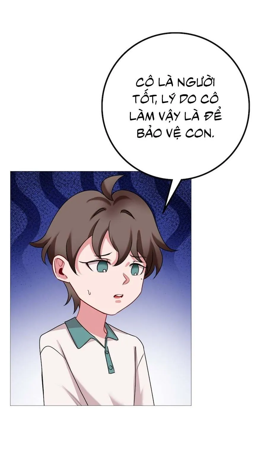 Flower of youth Chapter 32 Trang 23