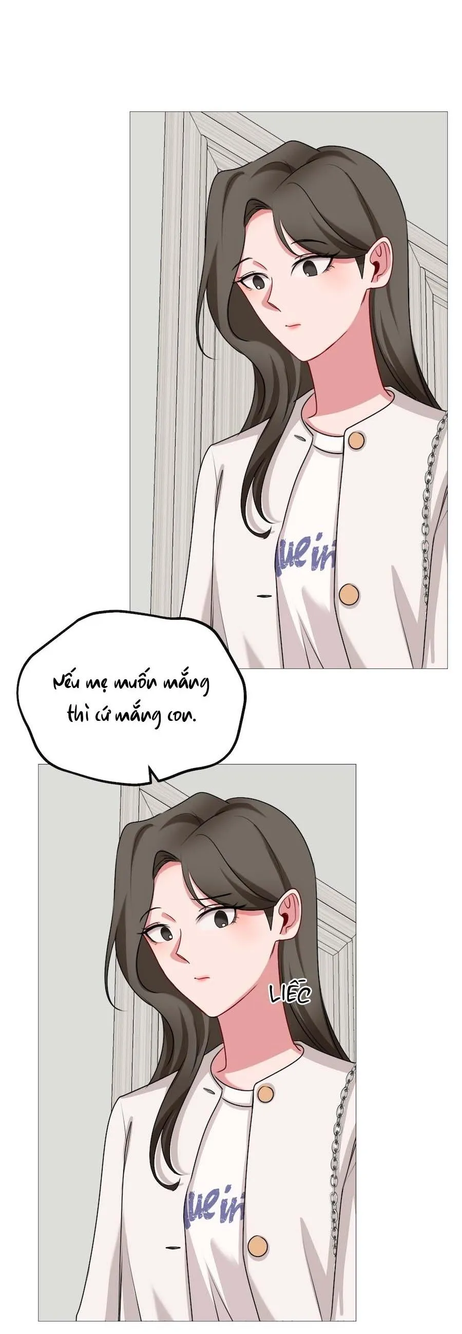 Flower of youth Chapter 32 Trang 24