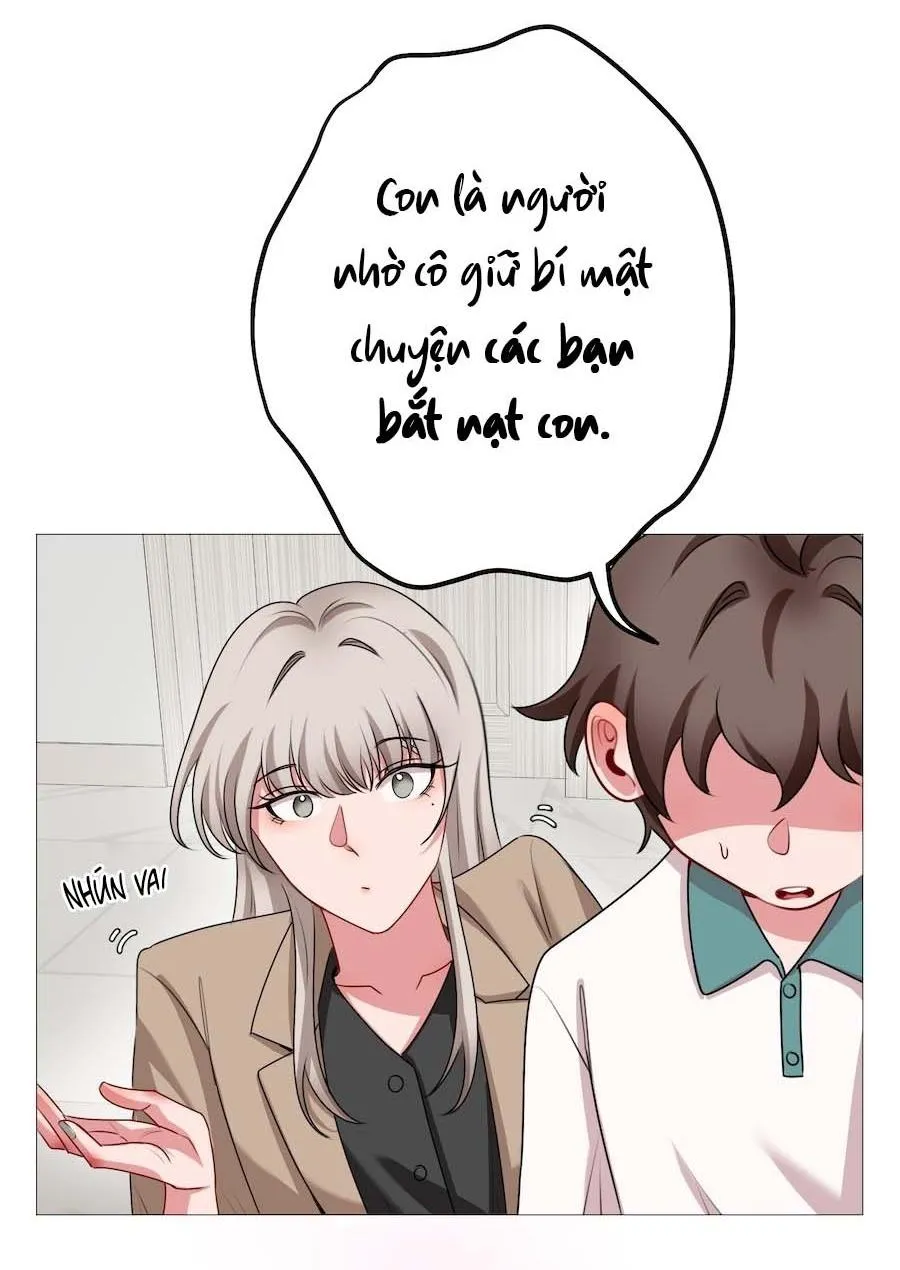 Flower of youth Chapter 32 Trang 25