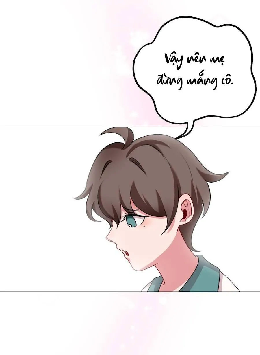 Flower of youth Chapter 32 Trang 26