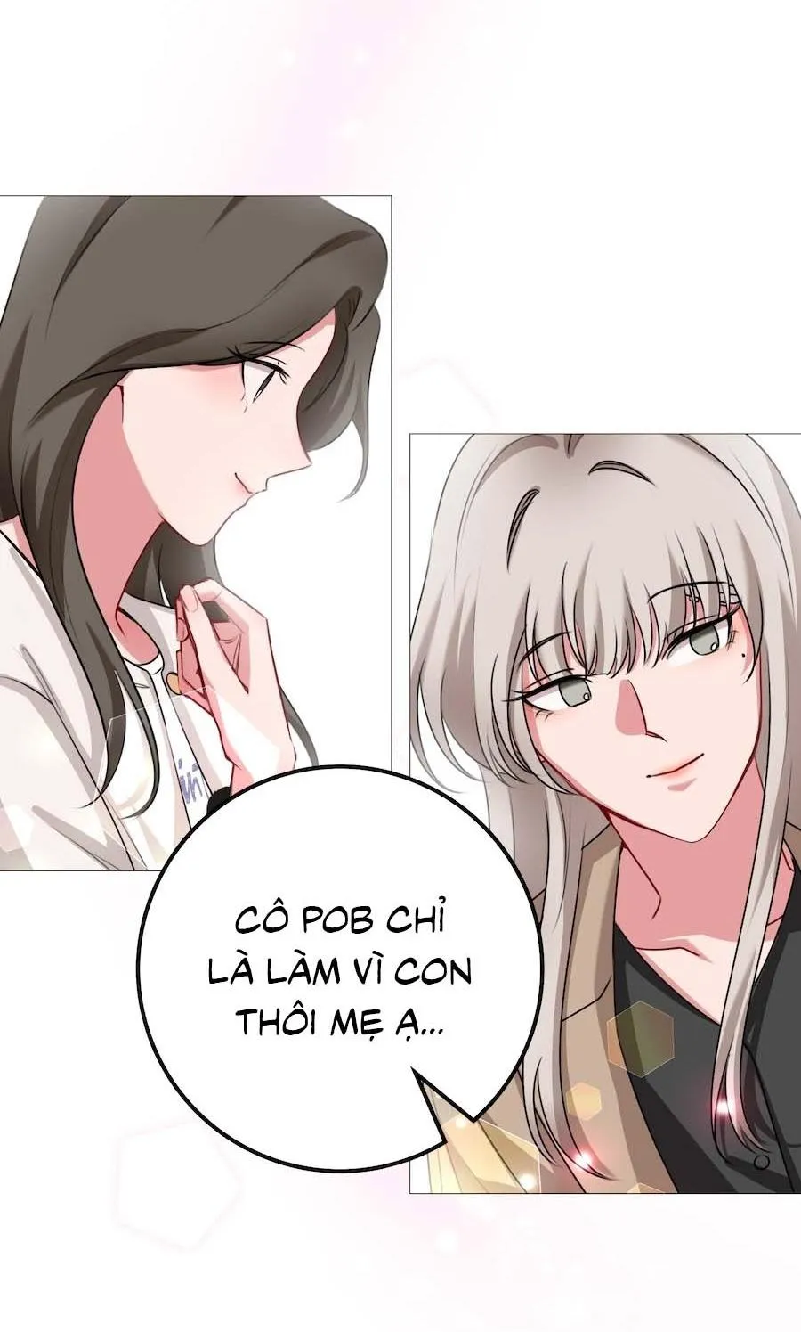 Flower of youth Chapter 32 Trang 27