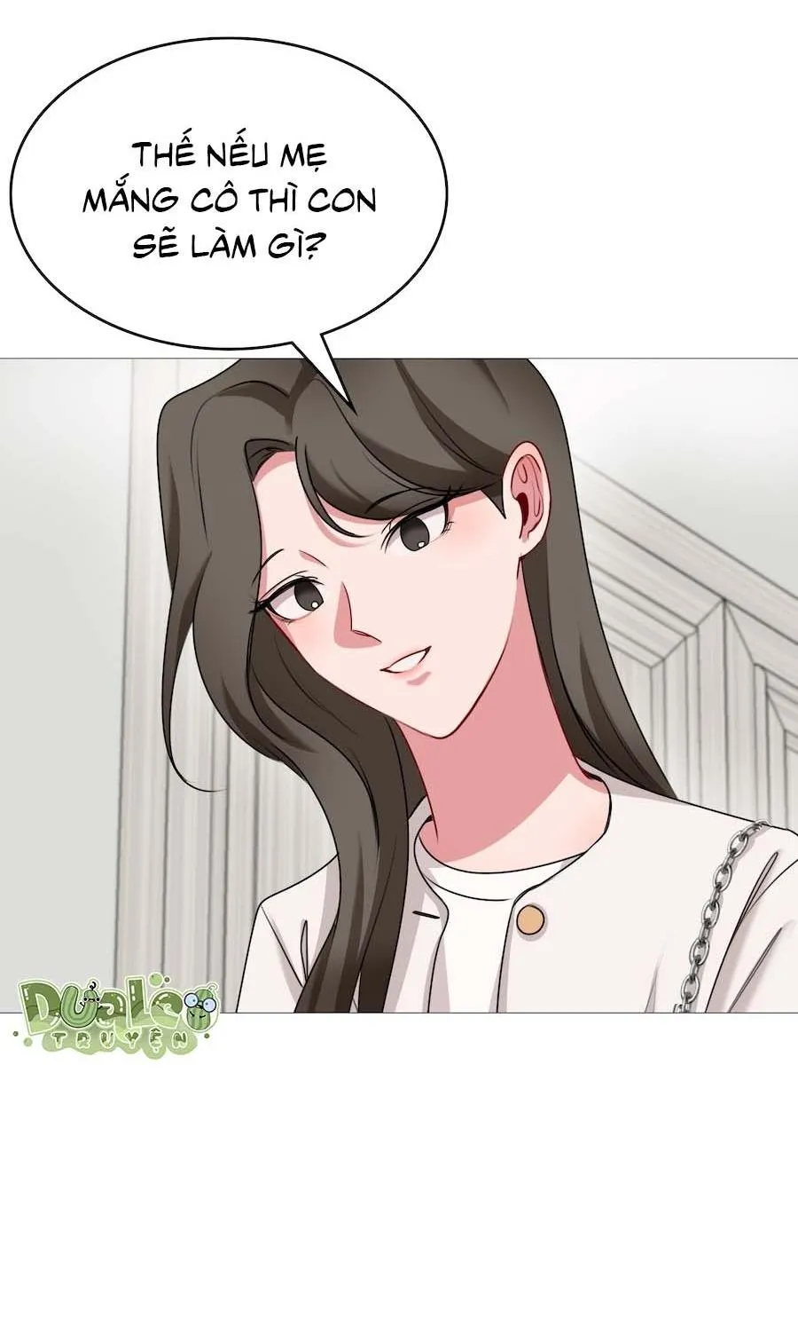 Flower of youth Chapter 32 Trang 29