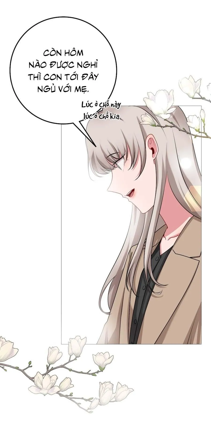 Flower of youth Chapter 32 Trang 37