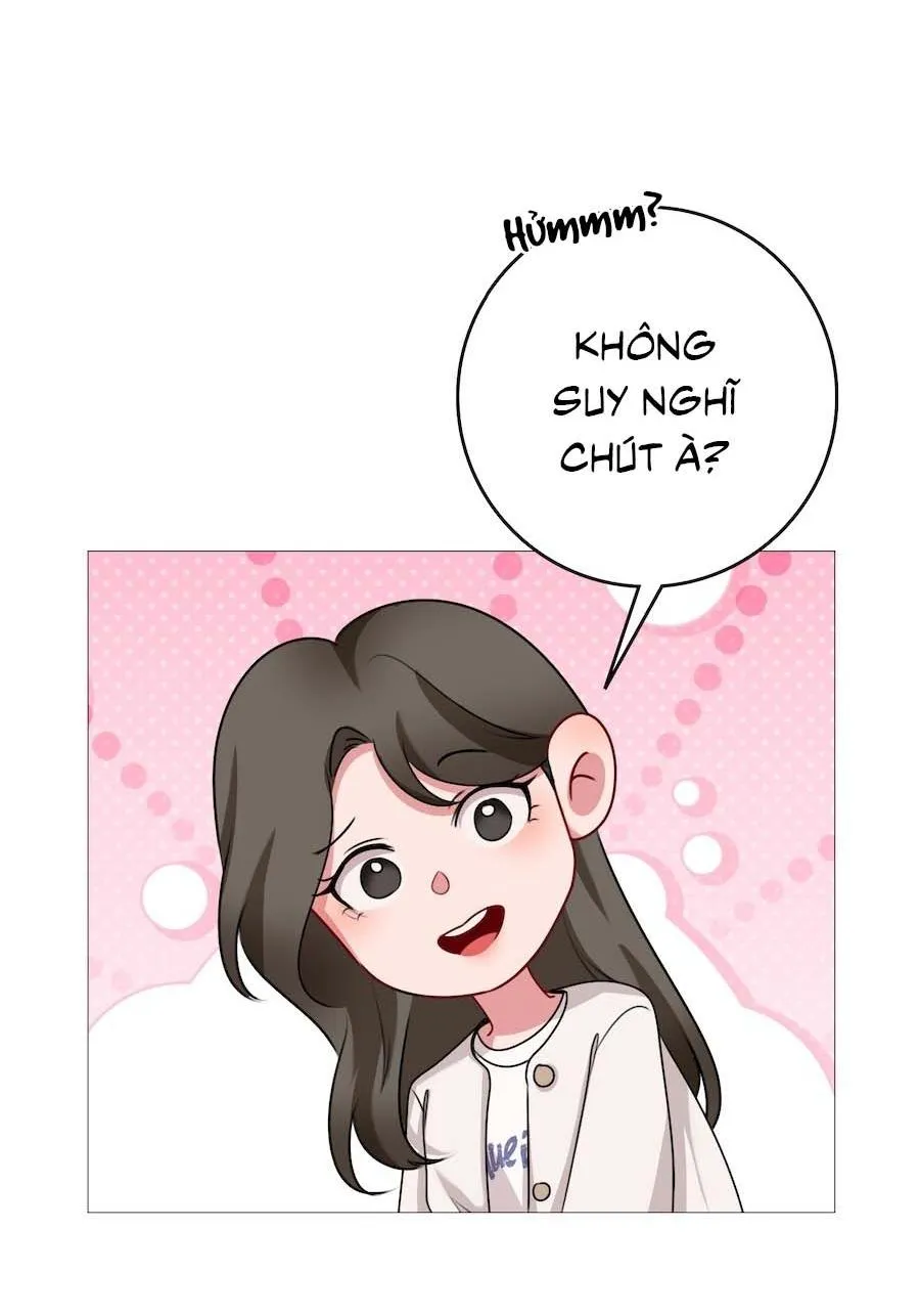 Flower of youth Chapter 32 Trang 40