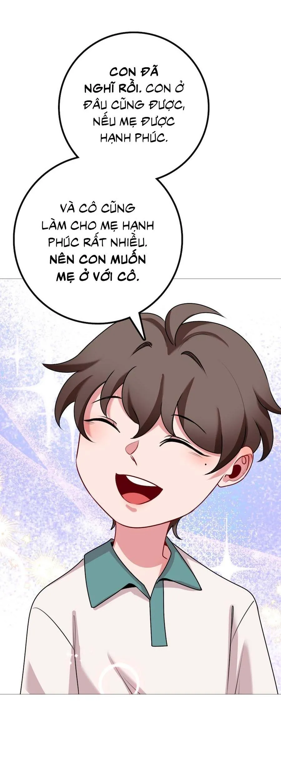 Flower of youth Chapter 32 Trang 41