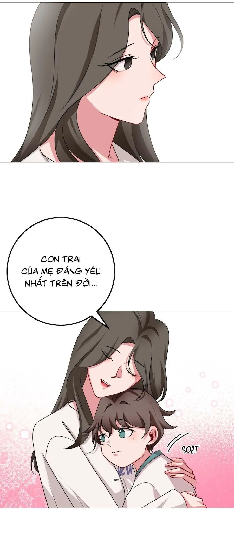 Flower of youth Chapter 32 Trang 43