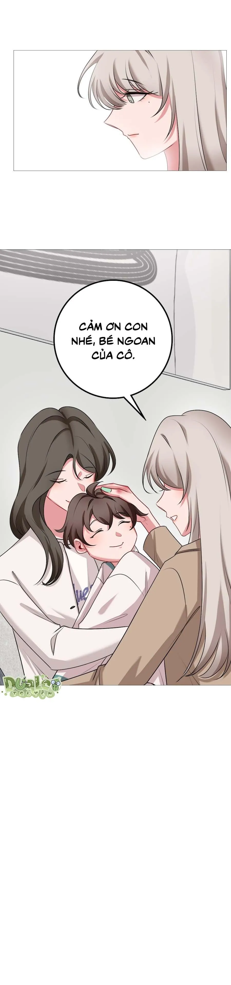 Flower of youth Chapter 32 Trang 44