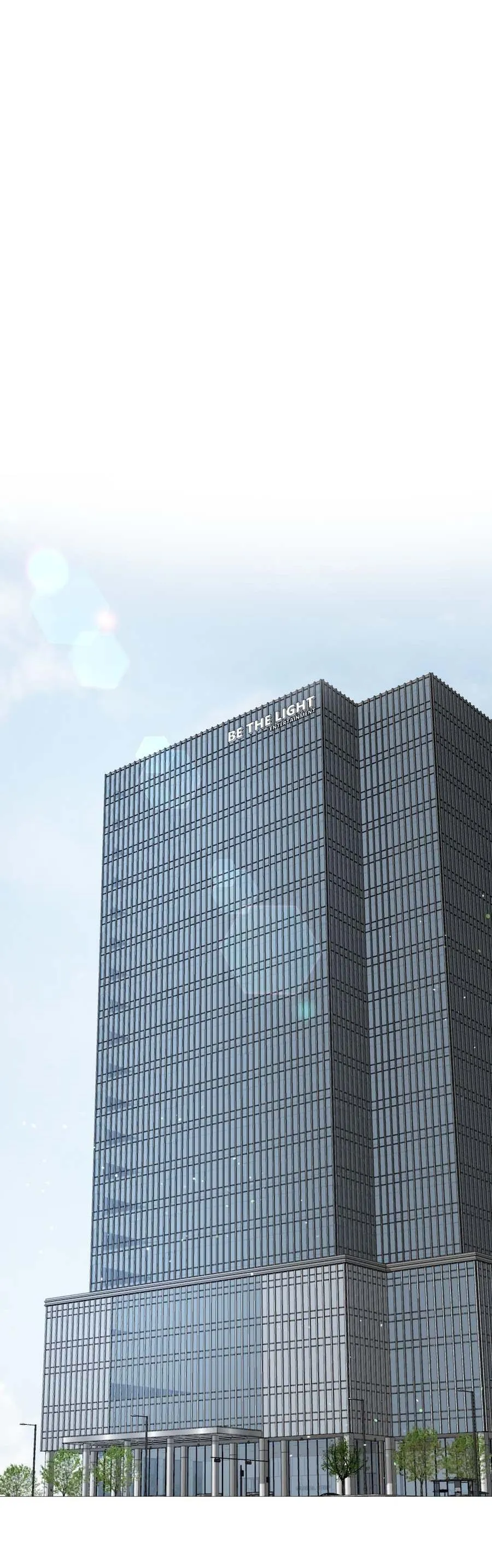 Flower of youth Chapter 32 Trang 45