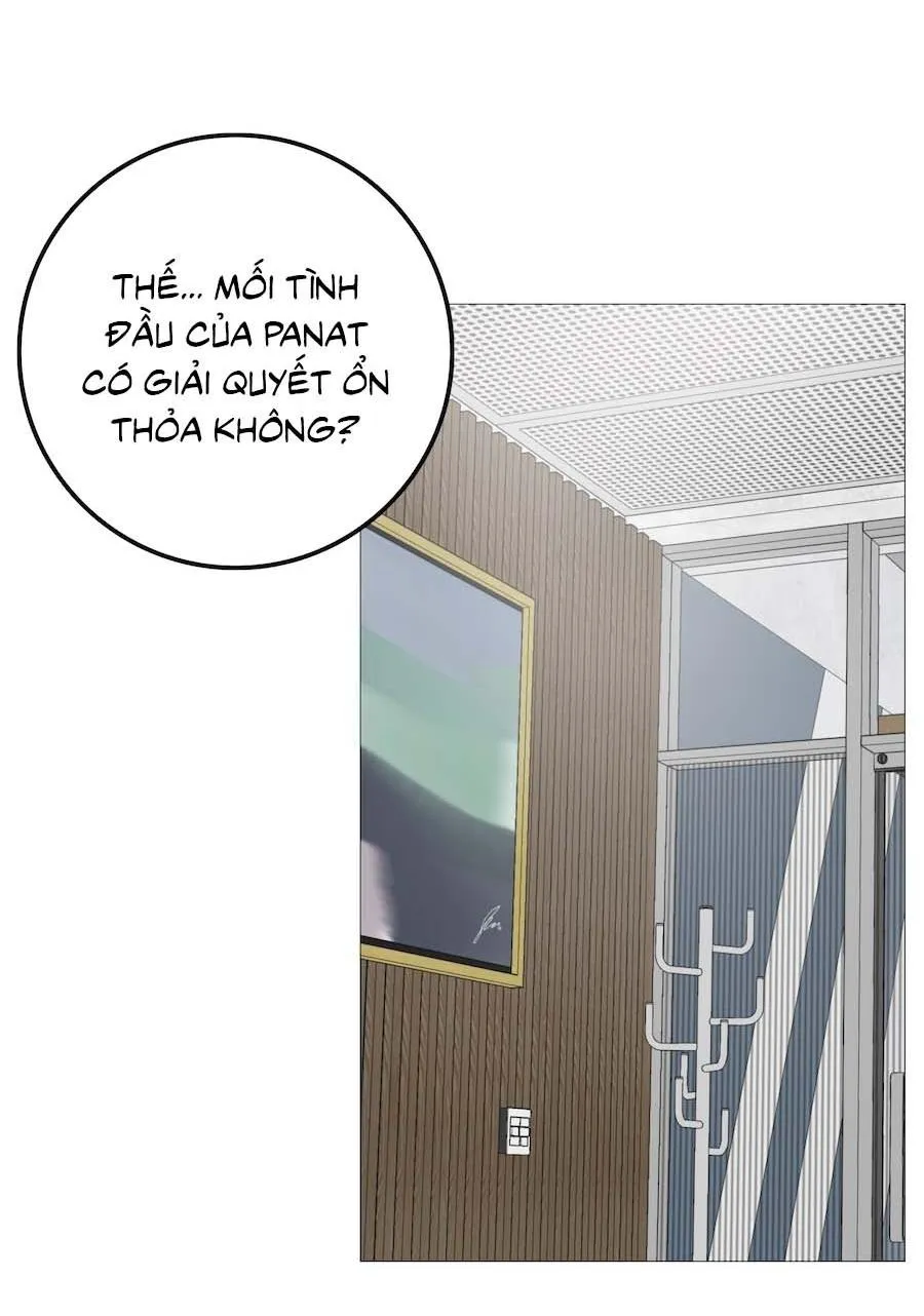 Flower of youth Chapter 32 Trang 46