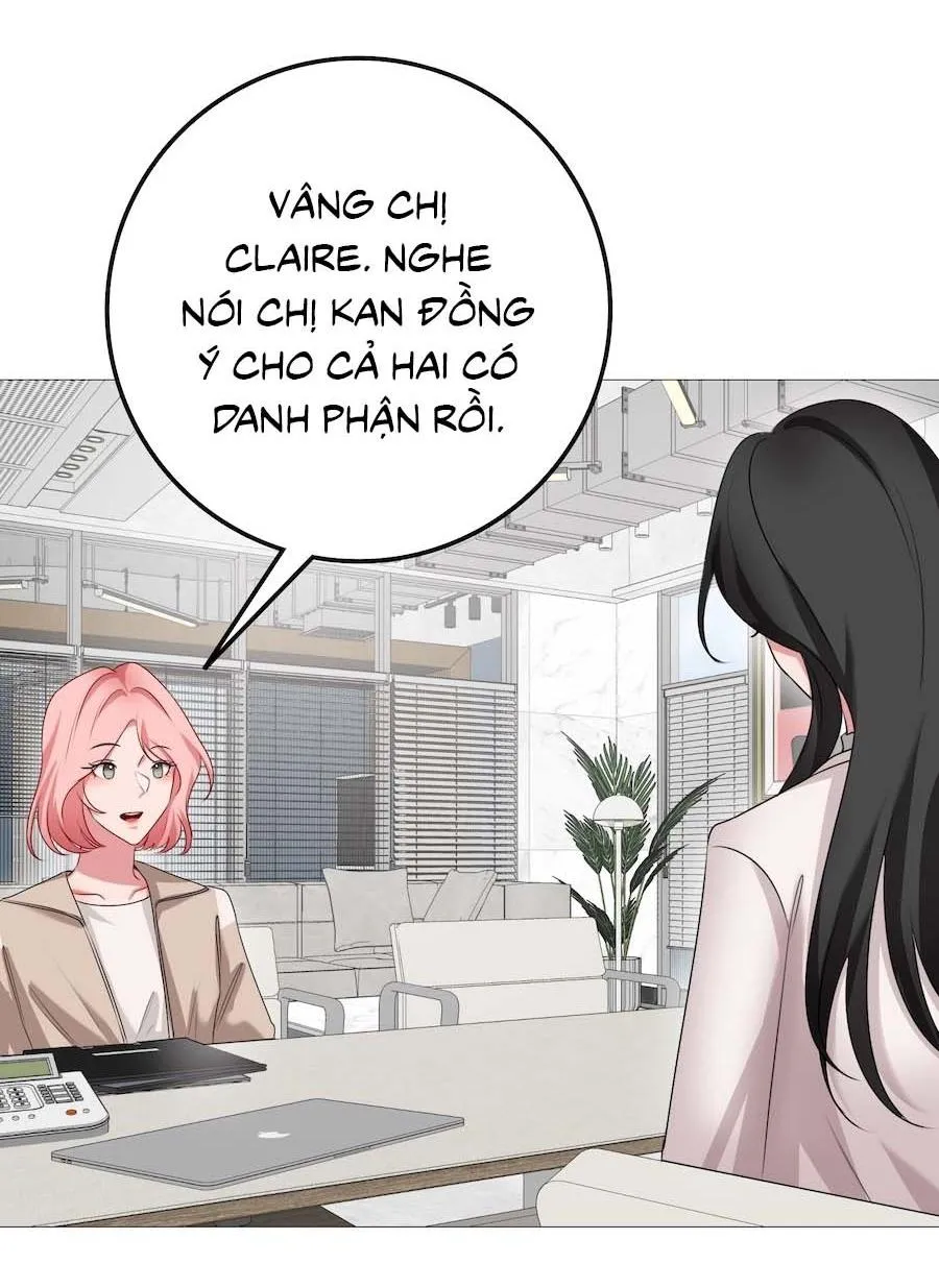 Flower of youth Chapter 32 Trang 47