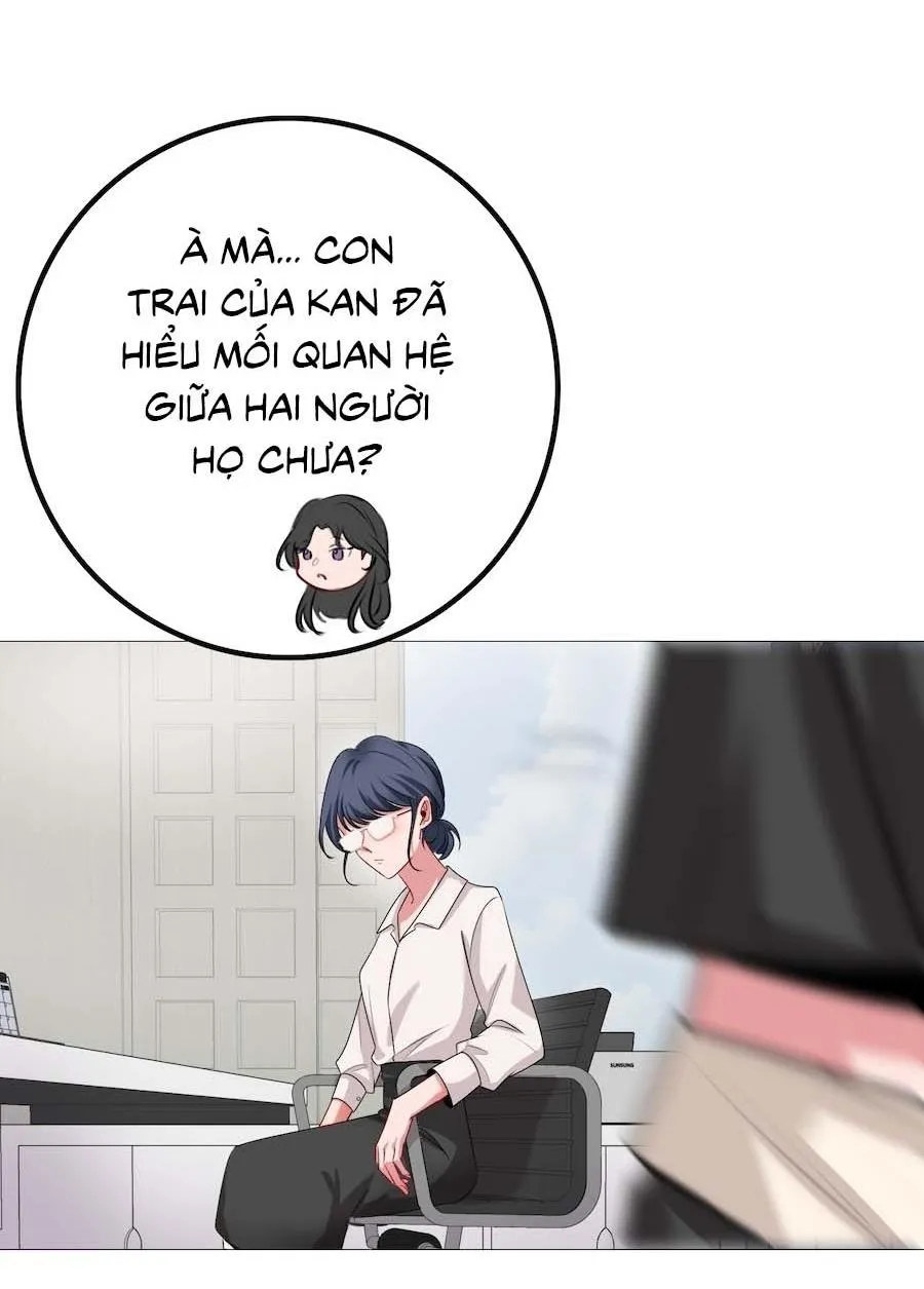 Flower of youth Chapter 32 Trang 50