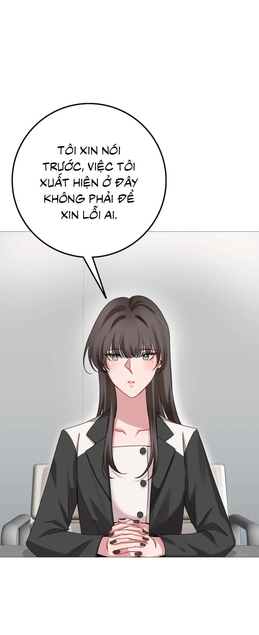 Flower of youth Chapter 33 Trang 3