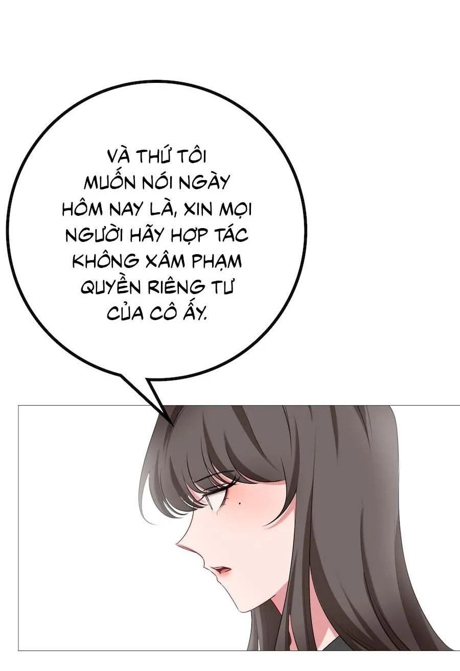 Flower of youth Chapter 33 Trang 6