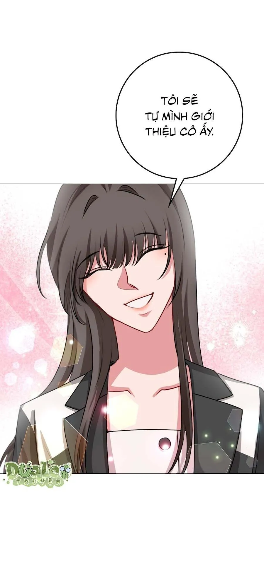 Flower of youth Chapter 33 Trang 10