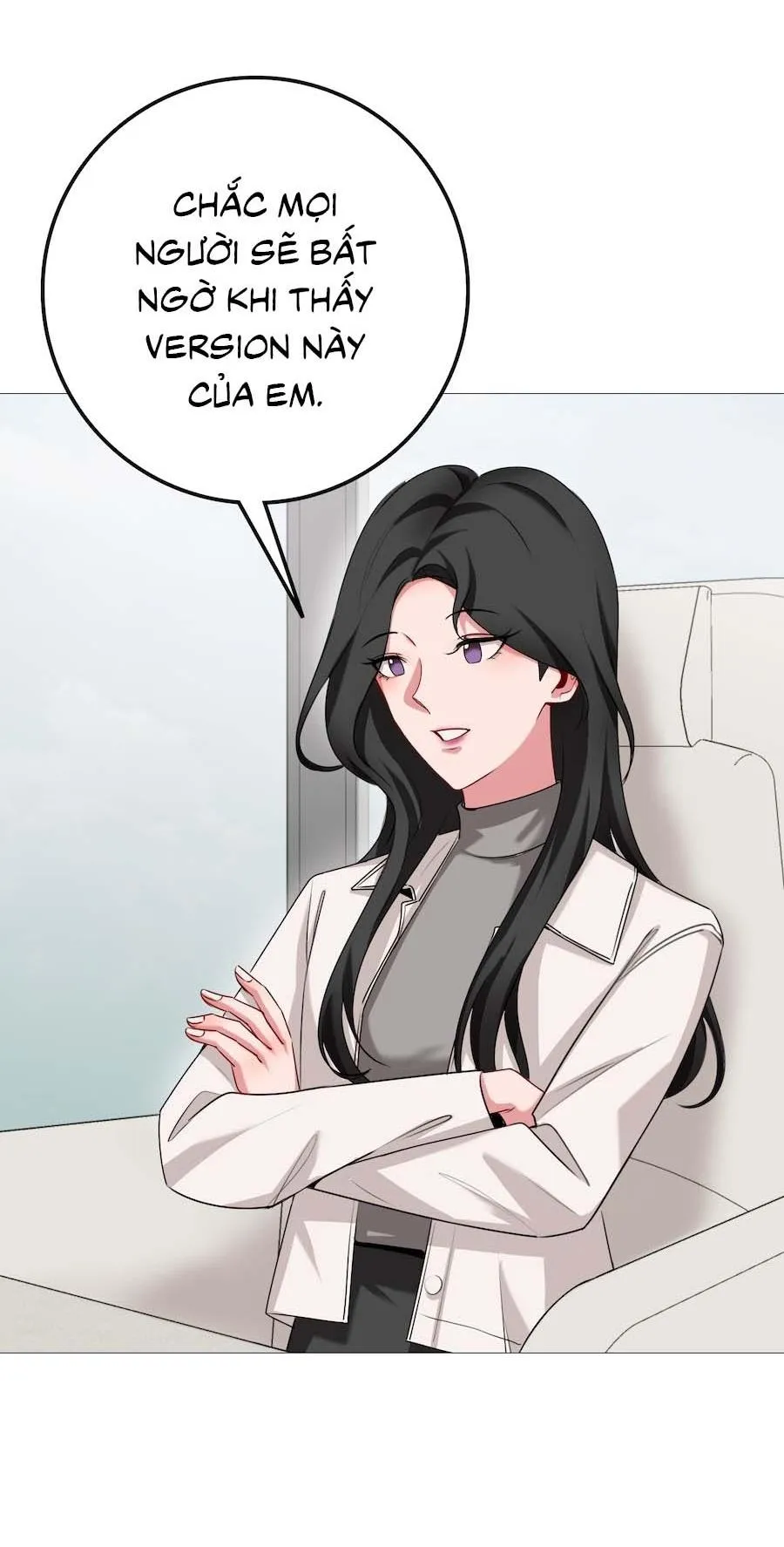 Flower of youth Chapter 33 Trang 13