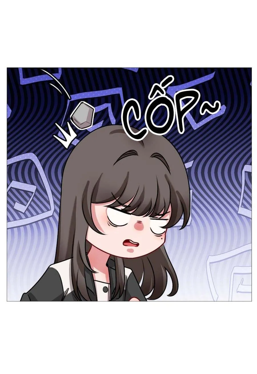 Flower of youth Chapter 33 Trang 15