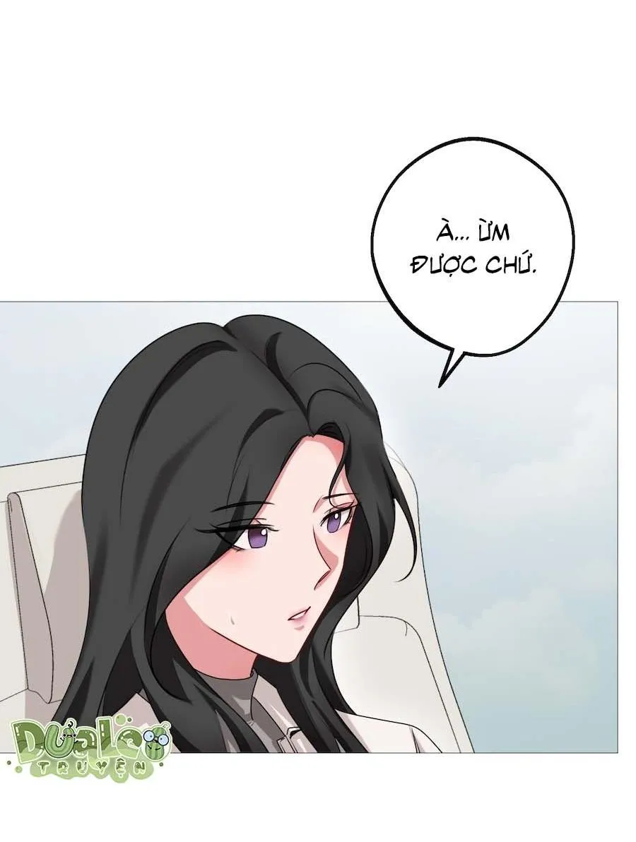 Flower of youth Chapter 33 Trang 20