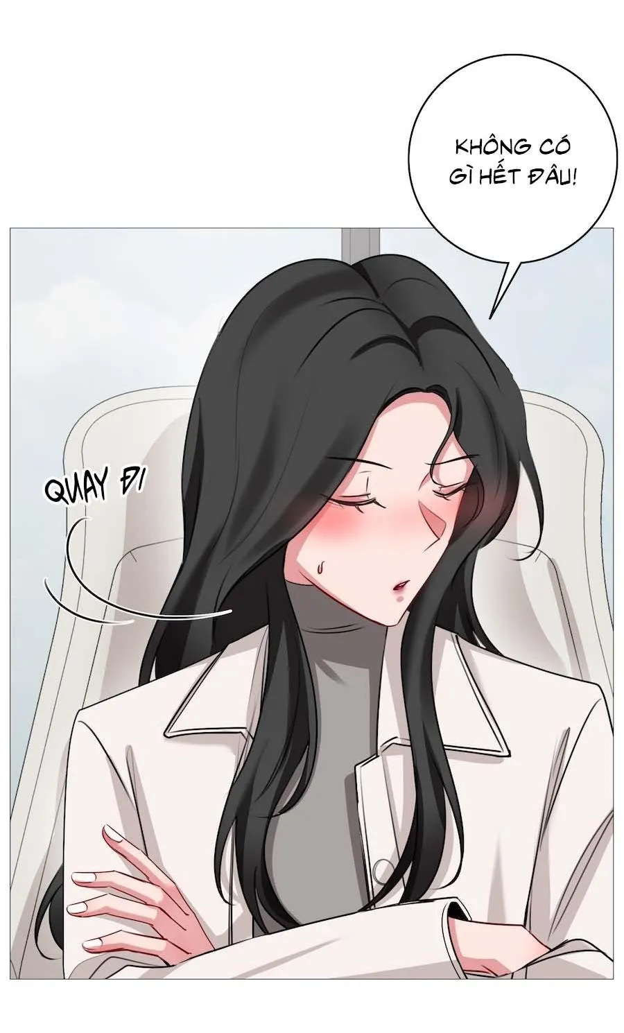 Flower of youth Chapter 33 Trang 26