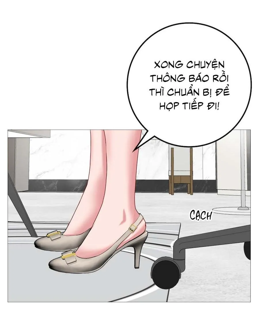 Flower of youth Chapter 33 Trang 27